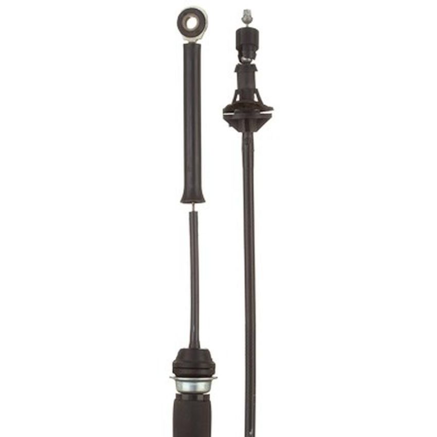 ATP PARTS Y-209 ATP Accelerator Cable