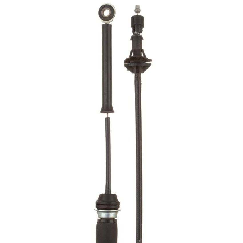 ATP PARTS Y-209 ATP Accelerator Cable