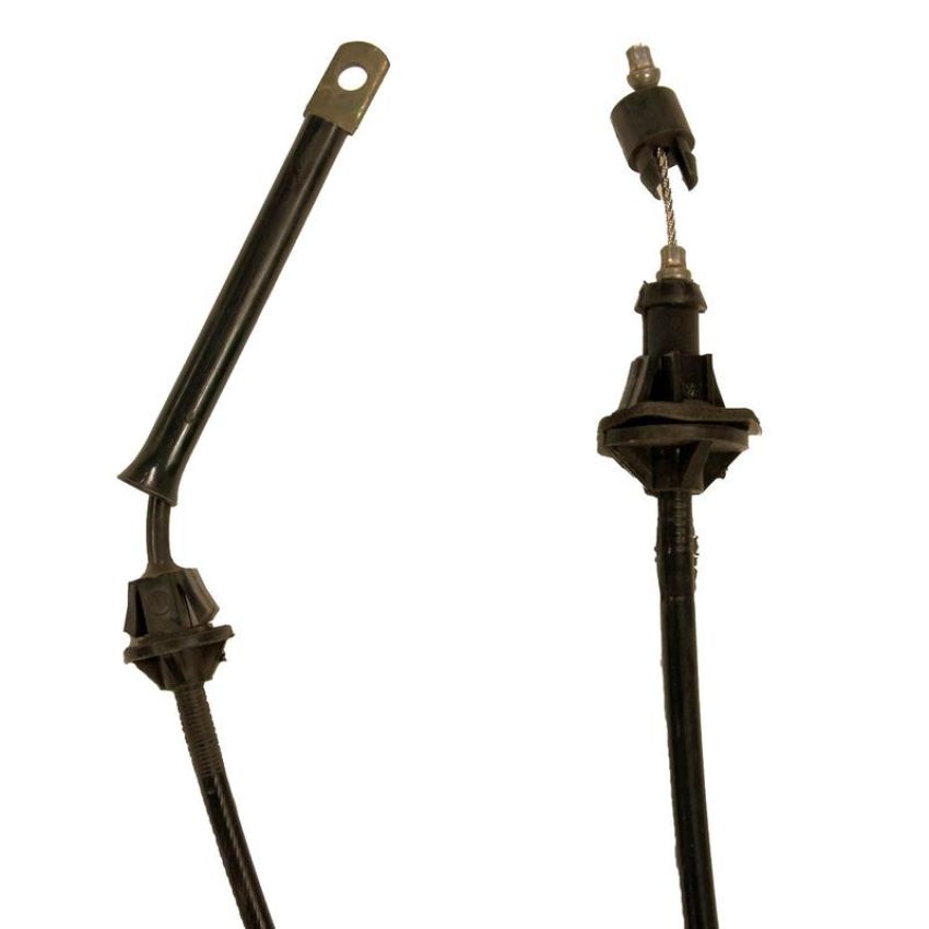 ATP PARTS Y-210 ATP Accelerator Cable
