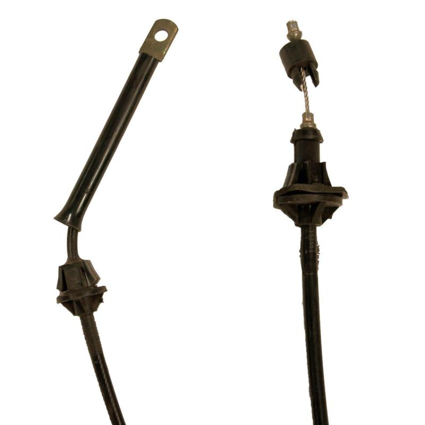 ATP PARTS Y-210 ATP Accelerator Cable