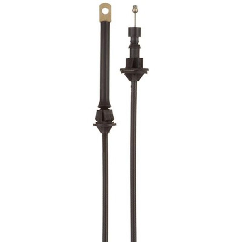 ATP PARTS Y-211 ATP Accelerator Cable