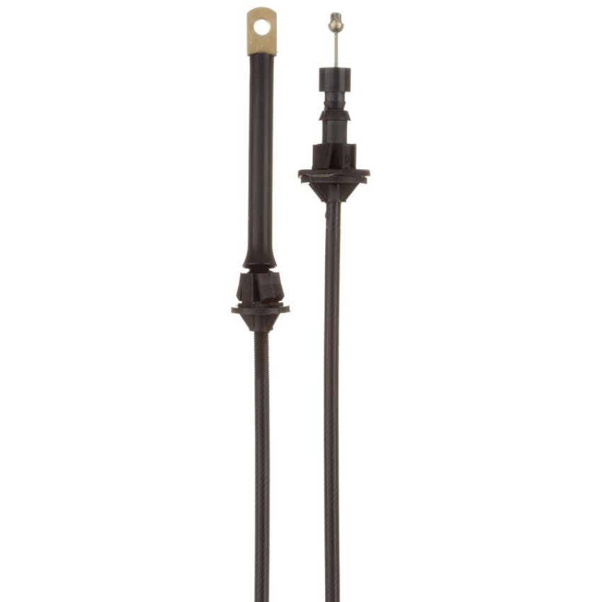 ATP PARTS Y-211 ATP Accelerator Cable