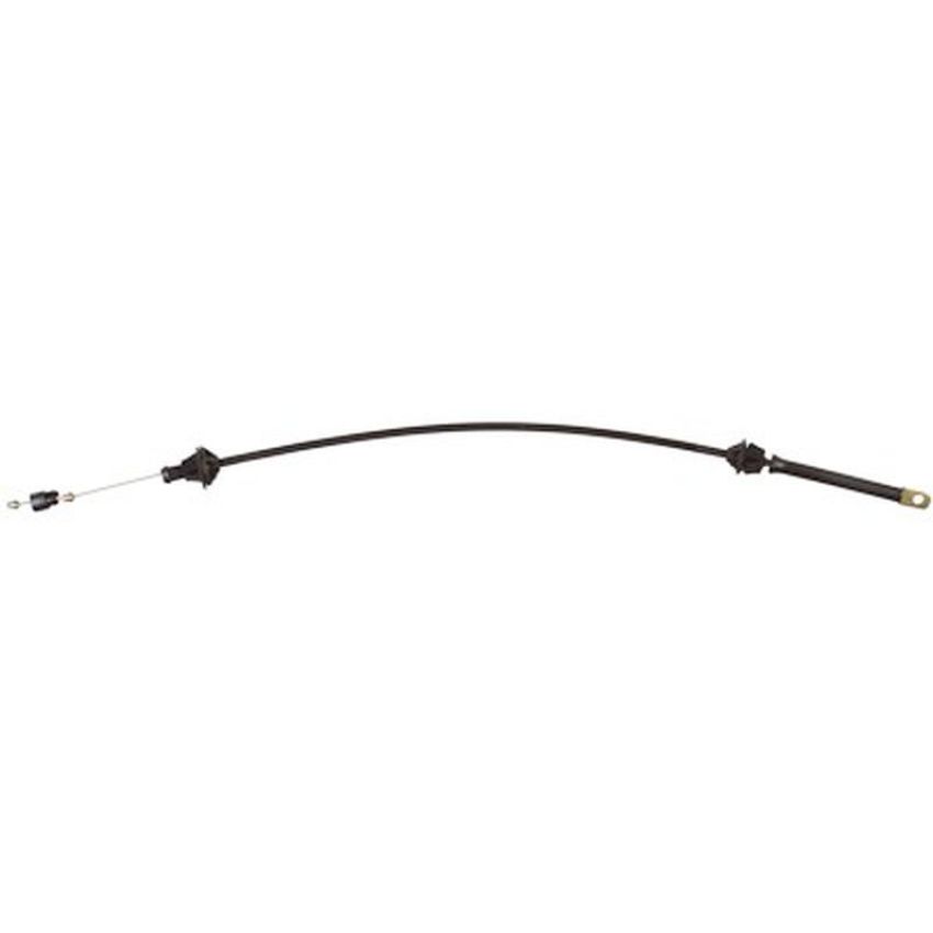 ATP PARTS Y-211 ATP Accelerator Cable