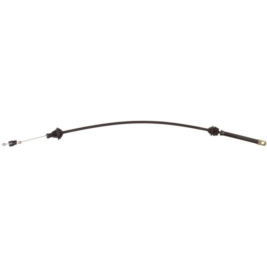 ATP PARTS Y-211 ATP Accelerator Cable