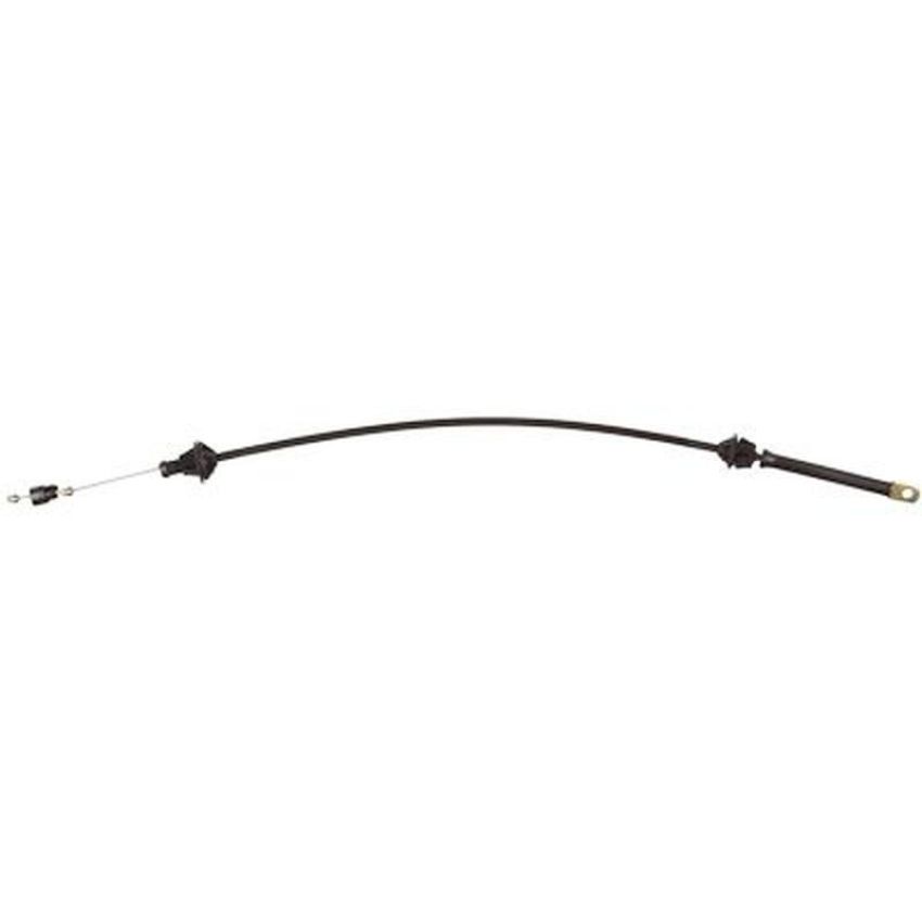 ATP PARTS Y-211 ATP Accelerator Cable