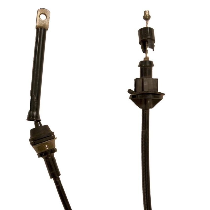 ATP PARTS Y-212 ATP Accelerator Cable