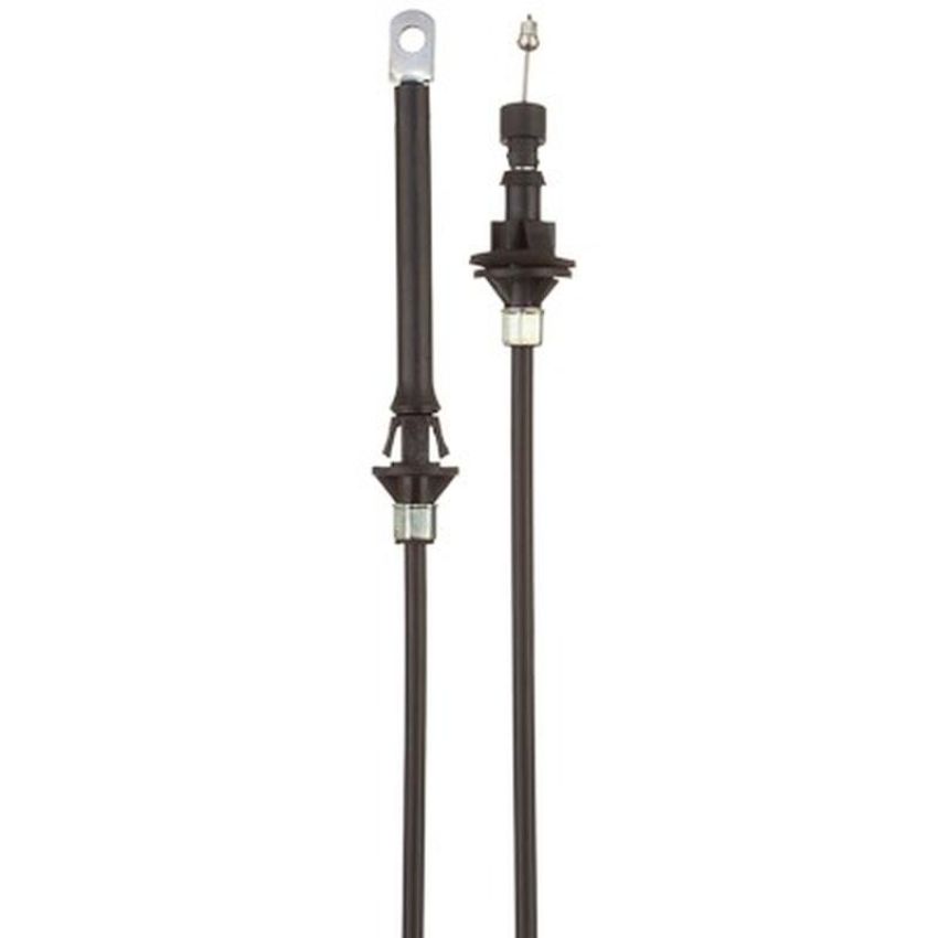 ATP PARTS Y-213 ATP Accelerator Cable