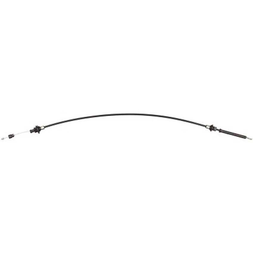 ATP PARTS Y-213 ATP Accelerator Cable