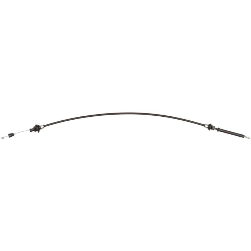ATP PARTS Y-213 ATP Accelerator Cable