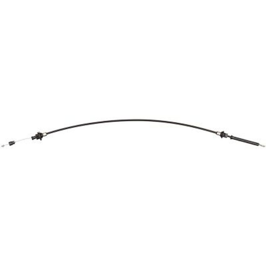 ATP PARTS Y-213 ATP Accelerator Cable