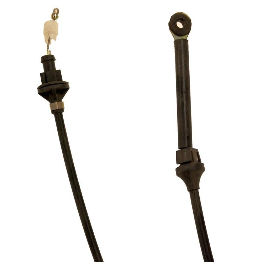 ATP PARTS Y-214 ATP Accelerator Cable