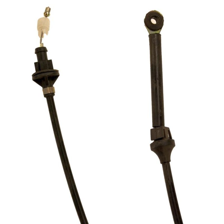 ATP PARTS Y-214 ATP Accelerator Cable