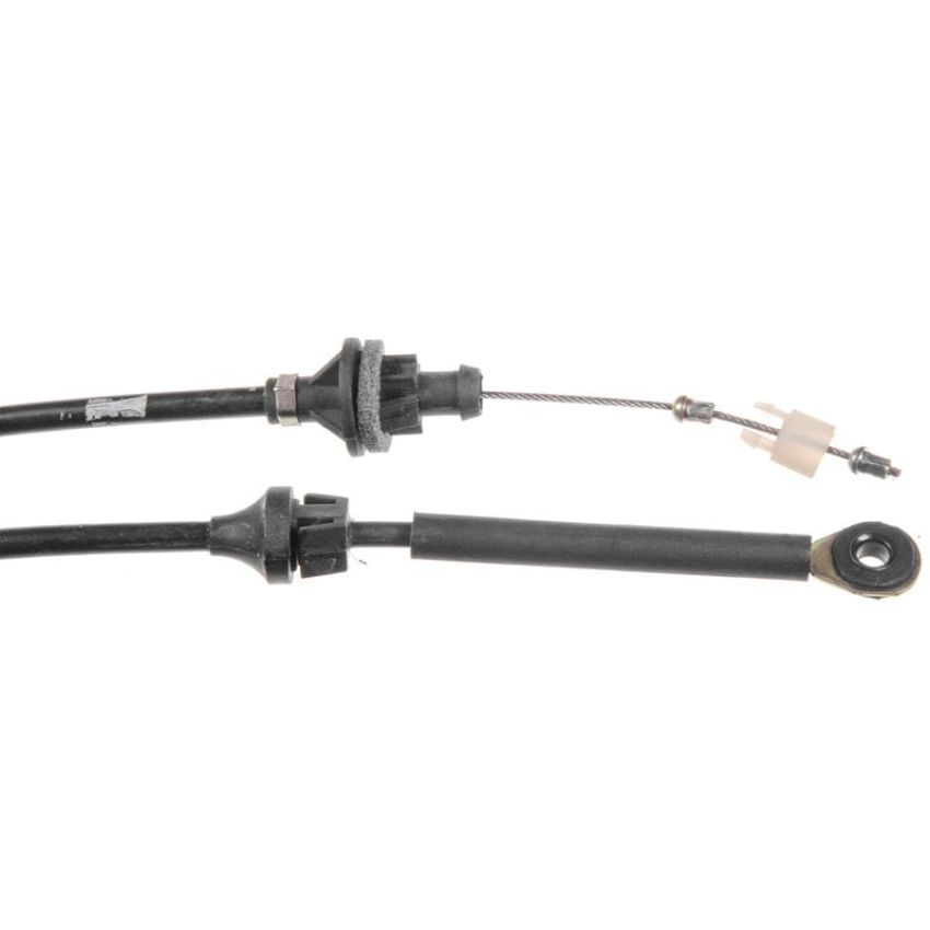 ATP PARTS Y-215 ATP Accelerator Cable