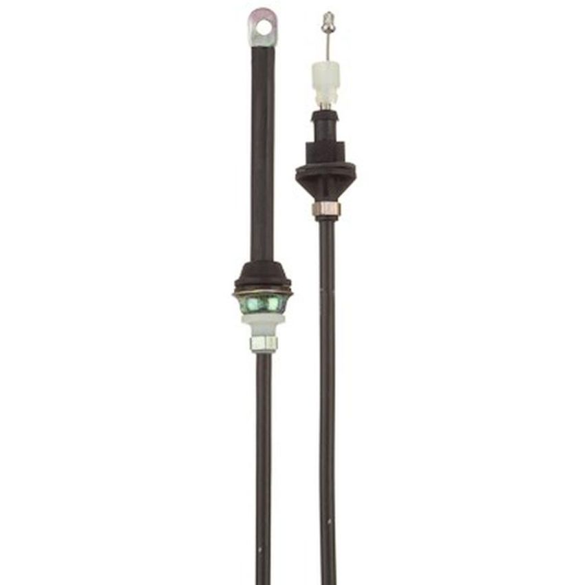 ATP PARTS Y-216 ATP Accelerator Cable