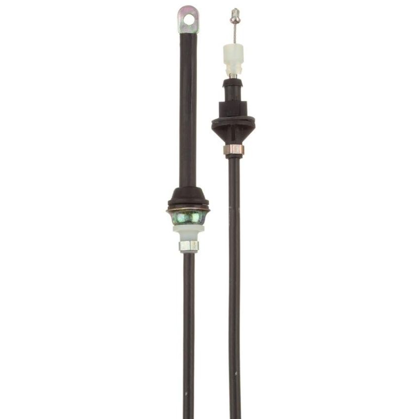 ATP PARTS Y-216 ATP Accelerator Cable