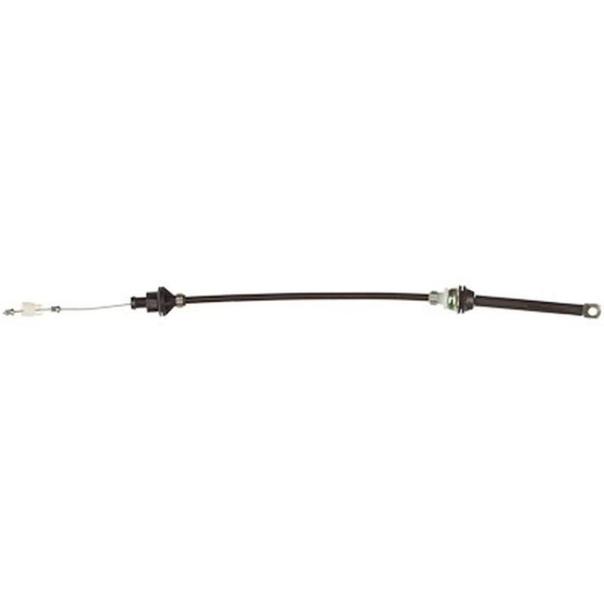 ATP PARTS Y-216 ATP Accelerator Cable