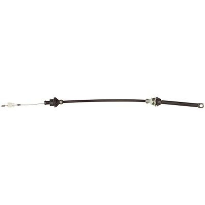 ATP PARTS Y-216 ATP Accelerator Cable