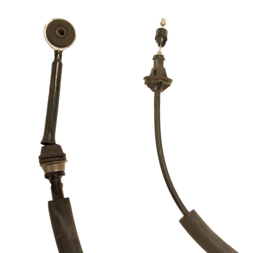 ATP PARTS Y-218 ATP Accelerator Cable