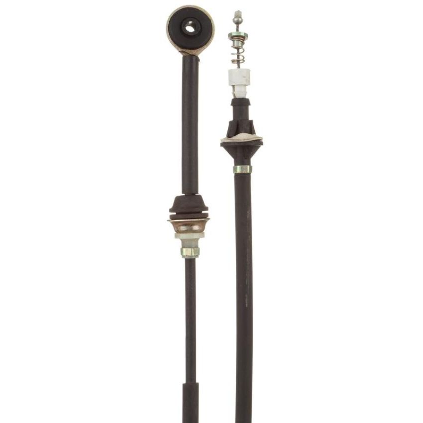 ATP PARTS Y-219 ATP Accelerator Cable