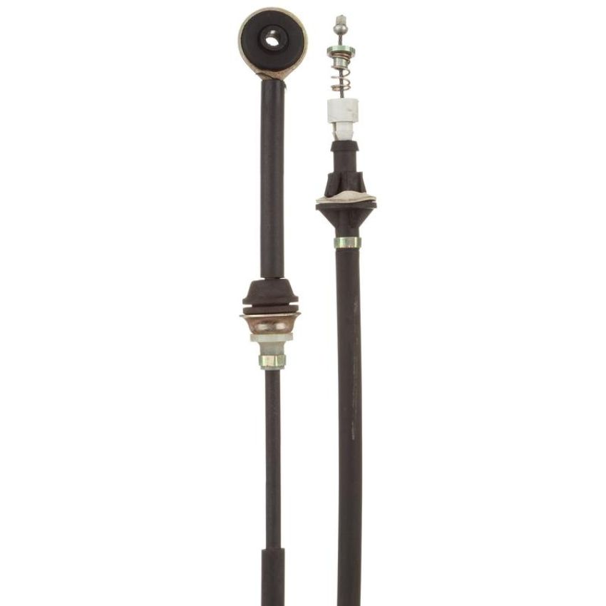 ATP PARTS Y-219 ATP Accelerator Cable