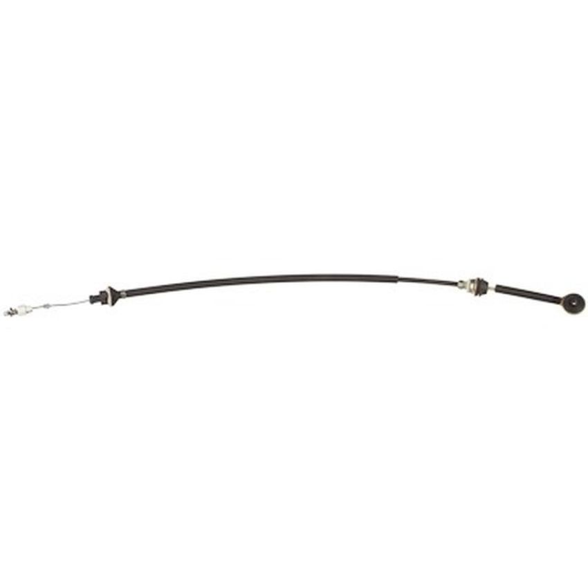 ATP PARTS Y-219 ATP Accelerator Cable