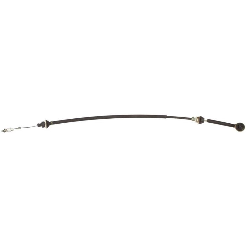 ATP PARTS Y-219 ATP Accelerator Cable
