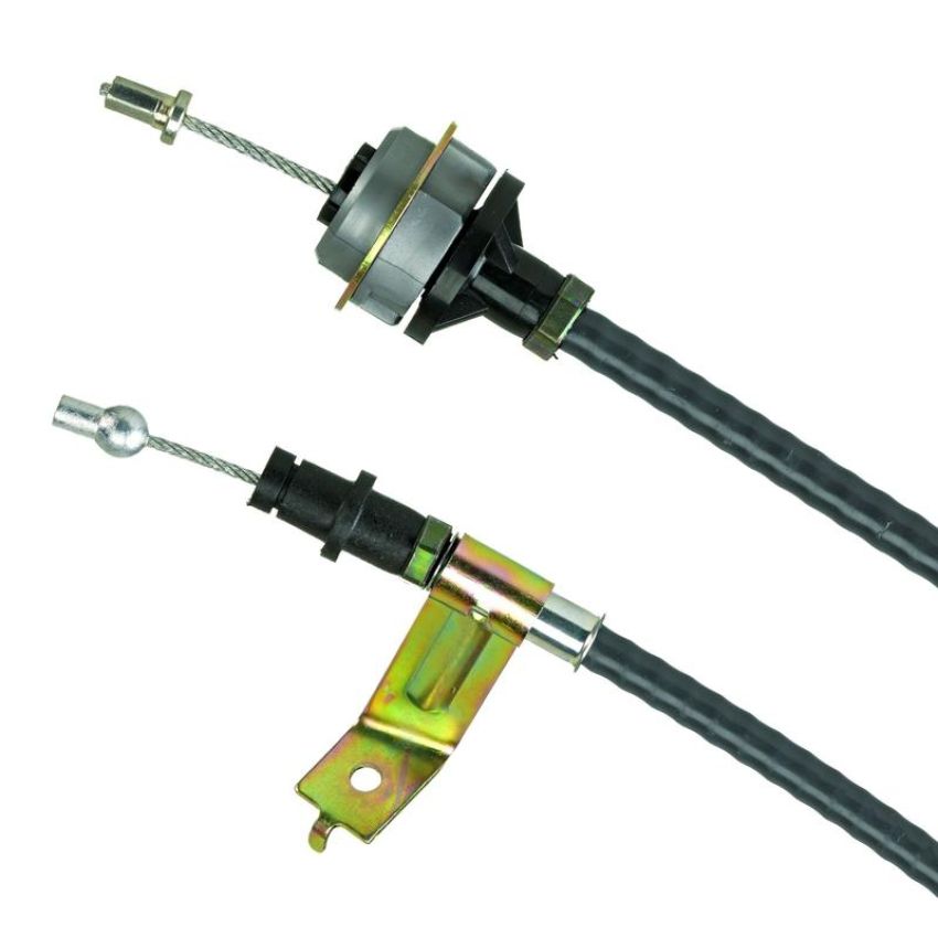 ATP PARTS Y-220 ATP Clutch Cable