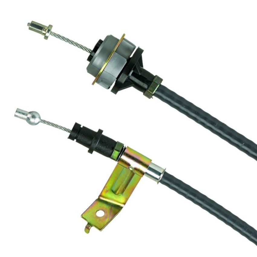 ATP PARTS Y-220 ATP Clutch Cable