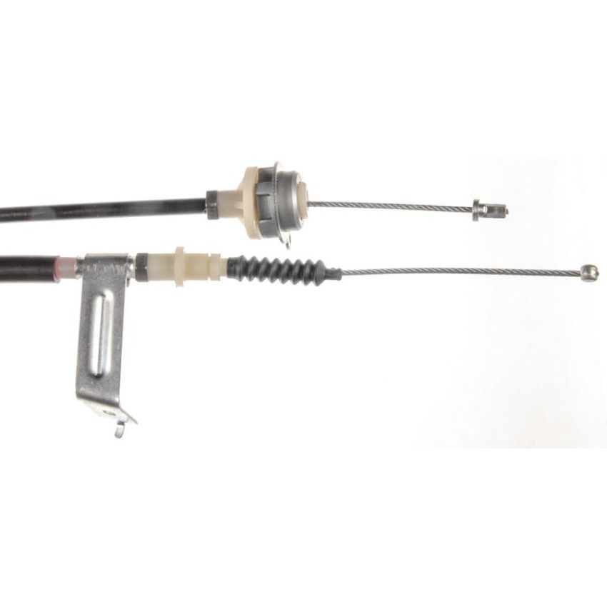 ATP PARTS Y-220 ATP Clutch Cable