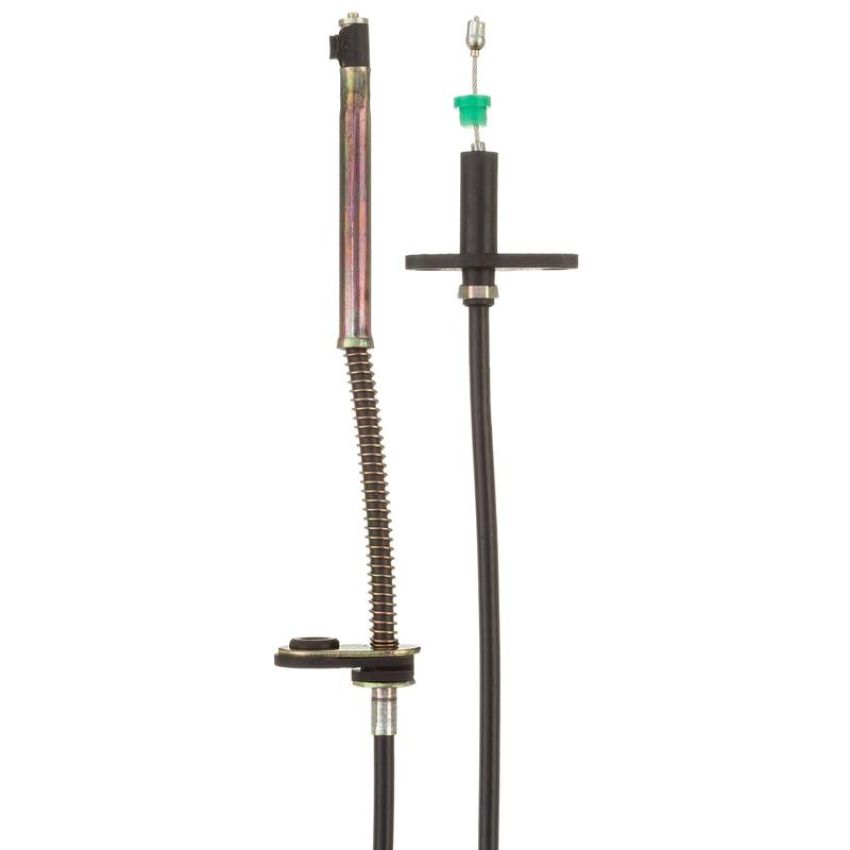 ATP PARTS Y-223 ATP Accelerator Cable
