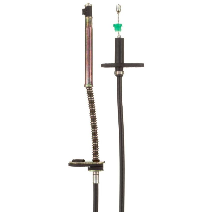 ATP PARTS Y-223 ATP Accelerator Cable