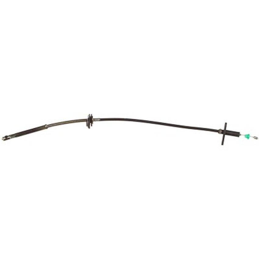 ATP PARTS Y-223 ATP Accelerator Cable