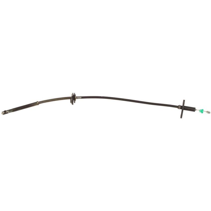 ATP PARTS Y-223 ATP Accelerator Cable