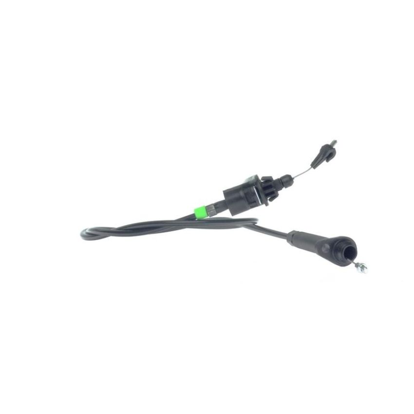 ATP PARTS Y-224 ATP Automatic Transmission Detent Cable