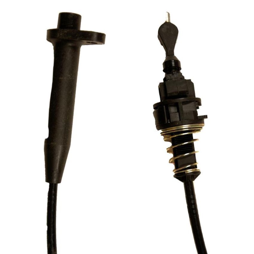 ATP PARTS Y-226 ATP Automatic Transmission Detent Cable
