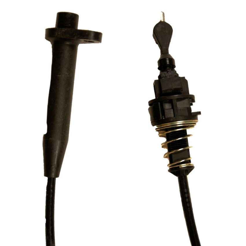 ATP PARTS Y-226 ATP Automatic Transmission Detent Cable