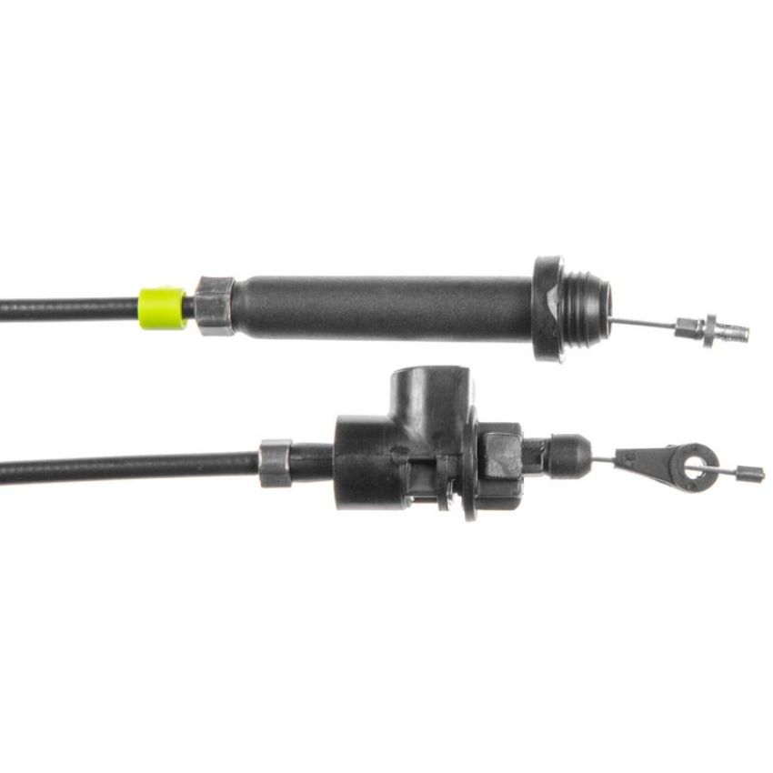 ATP PARTS Y-226 ATP Automatic Transmission Detent Cable