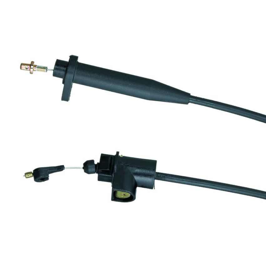ATP PARTS Y-228 ATP Automatic Transmission Detent Cable