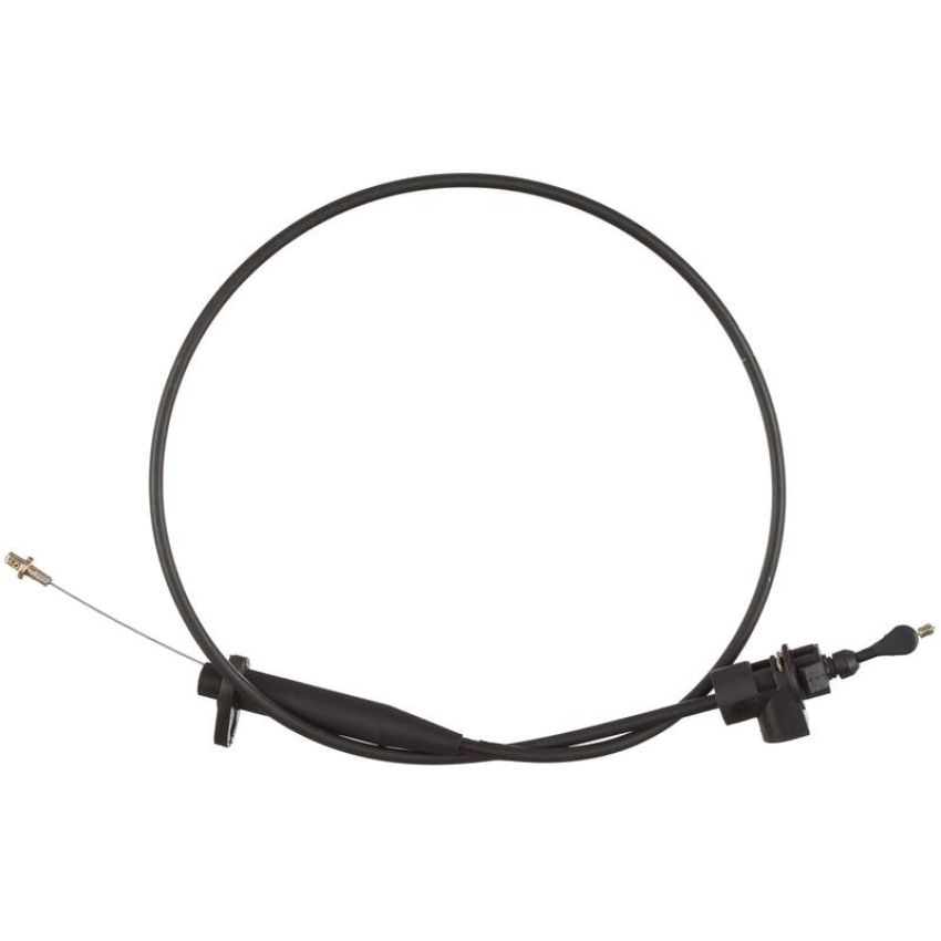 ATP PARTS Y-229 ATP Automatic Transmission Detent Cable