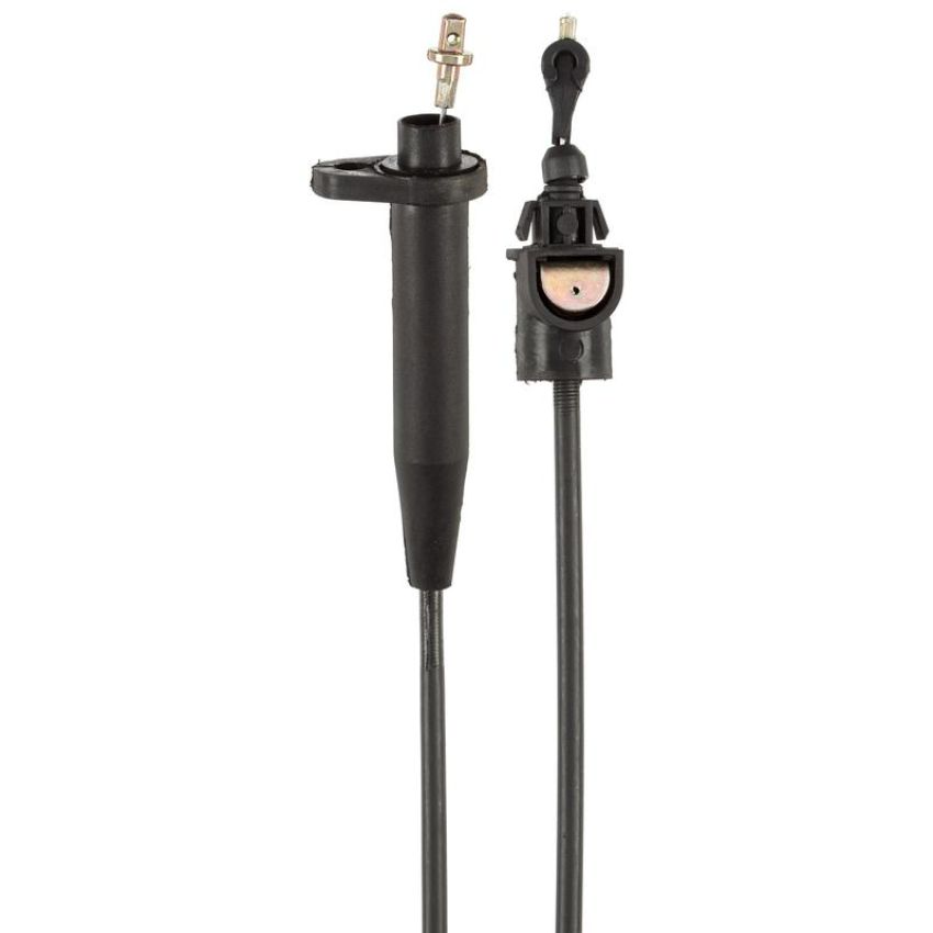 ATP PARTS Y-229 ATP Automatic Transmission Detent Cable