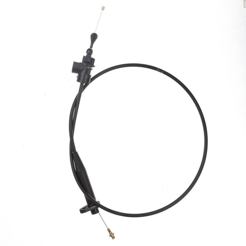 ATP PARTS Y-229 ATP Automatic Transmission Detent Cable