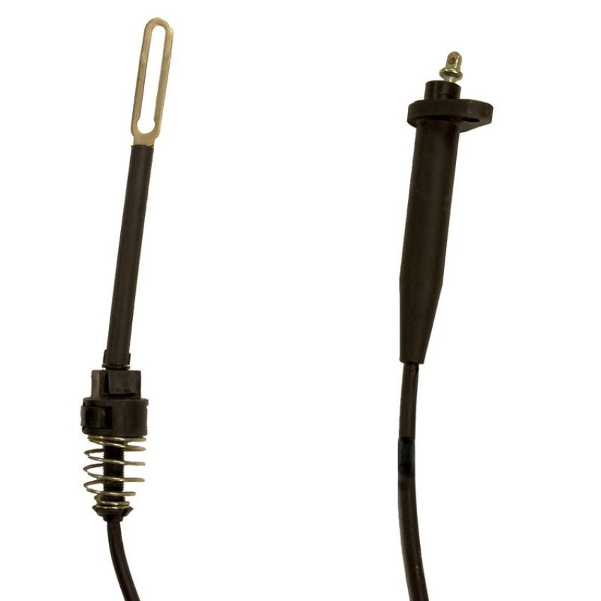 ATP PARTS Y-231 ATP Automatic Transmission Detent Cable