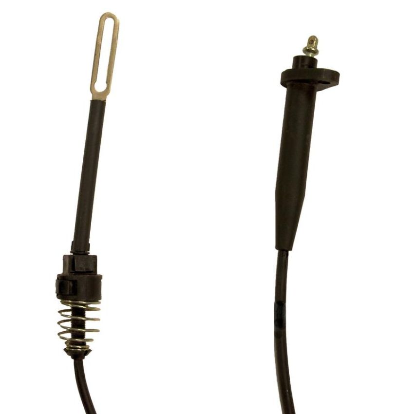 ATP PARTS Y-231 ATP Automatic Transmission Detent Cable