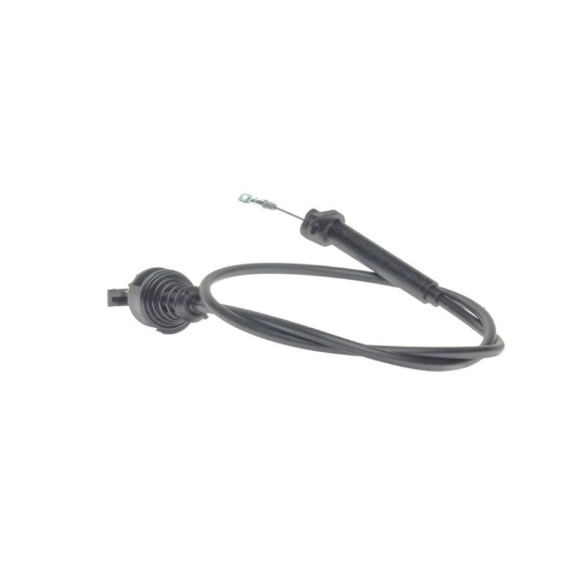ATP PARTS Y-233 ATP Automatic Transmission Detent Cable