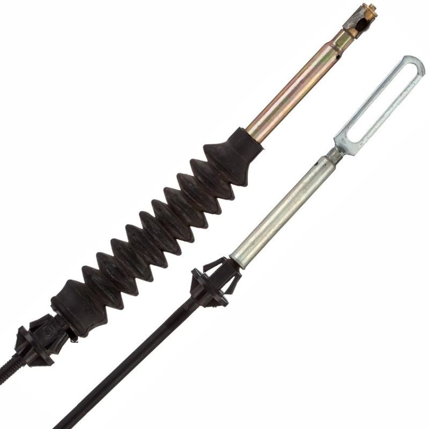ATP PARTS Y-235 ATP Automatic Transmission Detent Cable