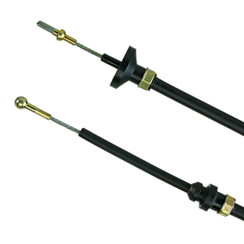 ATP PARTS Y-236 ATP Clutch Cable