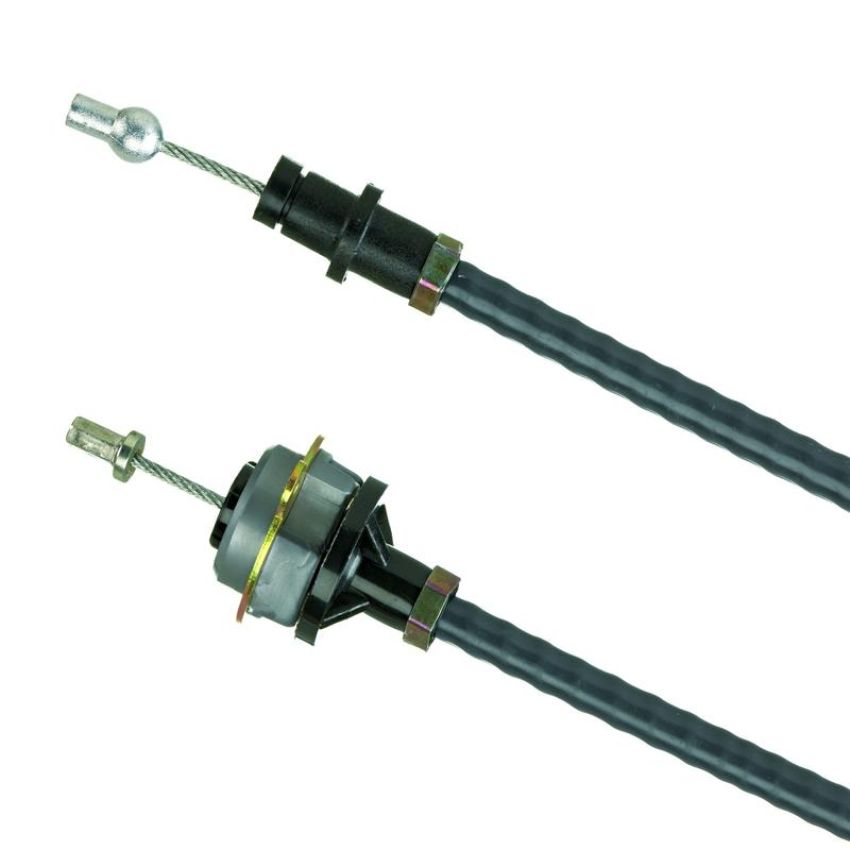 ATP PARTS Y-237 ATP Clutch Cable