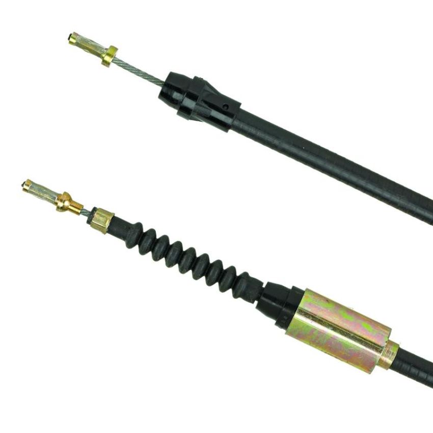 ATP PARTS Y-238 ATP Clutch Cable