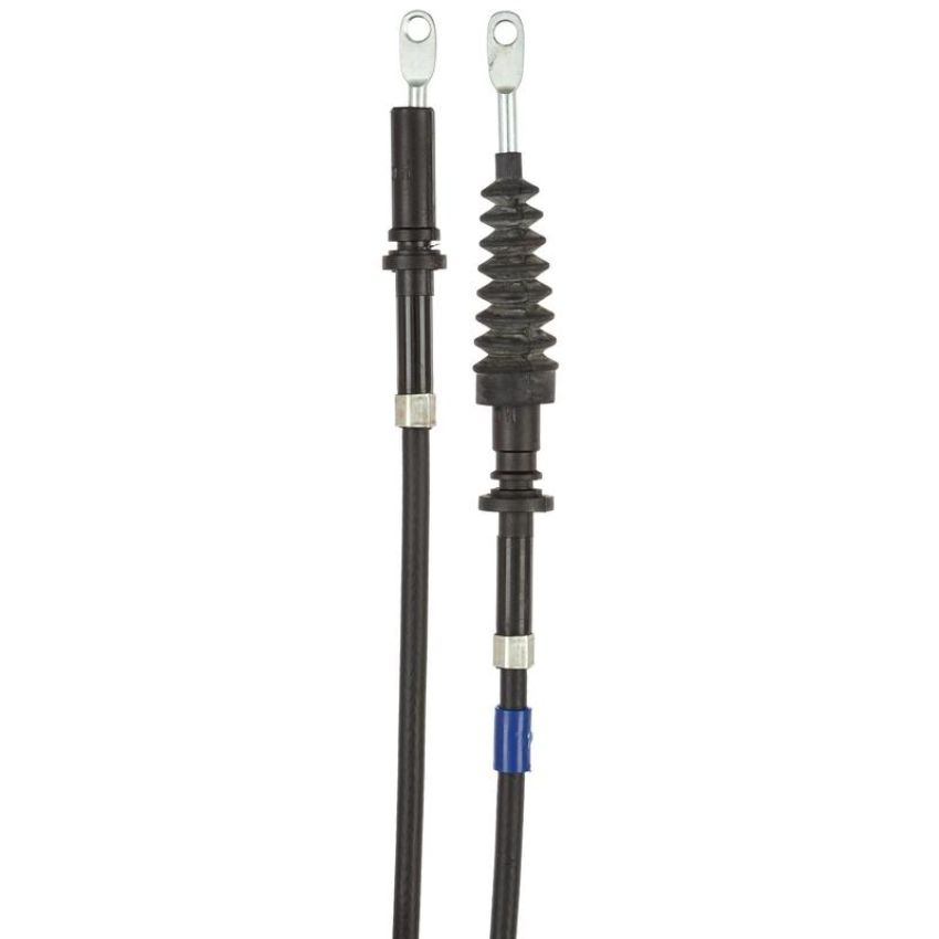 ATP PARTS Y-239 ATP Automatic Transmission Shifter Cable