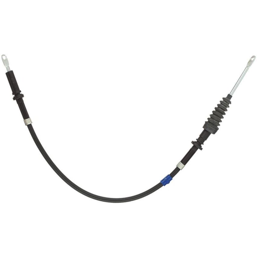 ATP PARTS Y-239 ATP Automatic Transmission Shifter Cable